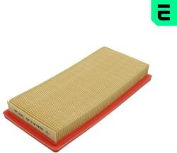 OPTIMAL Filtru aer OPTIMAL OP-FAF10099 (OP-FAF10099)
