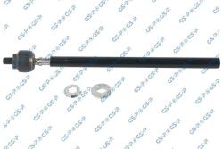 GSP Bieleta de directie GSP S030021 (S030021)