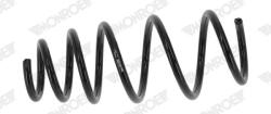 MONROE Arc spiral MONROE SPRINGS SP4568 (SP4568)