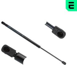 OPTIMAL Amortizor portbagaj OPTIMAL AG-50067 (AG-50067)