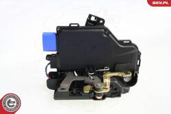 ESEN SKV incuietoare usa ESEN SKV 16SKV041 (16SKV041)