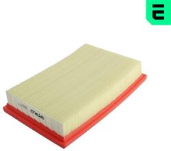 OPTIMAL Filtru aer OPTIMAL OP-FAF10236 (OP-FAF10236)