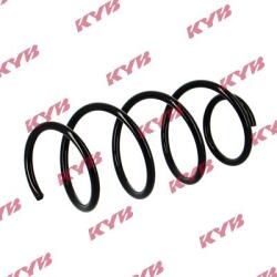 KYB Arc spiral KYB K-Flex RA1256 (RA1256)