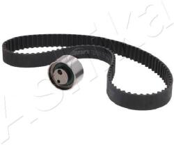 ASHIKA Set curea de distributie ASHIKA KCT889 (KCT889) - automobilus