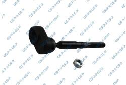 GSP Bieleta de directie GSP S030164 (S030164)
