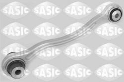 SASIC Brat, suspensie roata SASIC 7476407 (7476407)