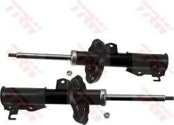 TRW amortizor TRW TWIN JGM1375T (JGM1375T)