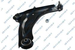 GSP Brat, suspensie roata GSP S060692 (S060692)