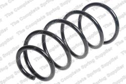 KILEN Arc spiral KILEN 11102 (11102)