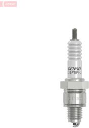 DENSO Bujie DENSO Nickel X16FSR-U (X16FSR-U) Bujie
