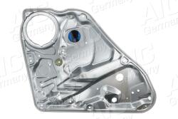 AIC Mecanism actionare geam AIC Calitatea originală 55001 (55001)