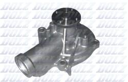 DOLZ Pompă de apă, răcire motor DOLZ H216 (H216)
