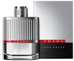 Prada Luna Rossa EDT 100 ml Parfum