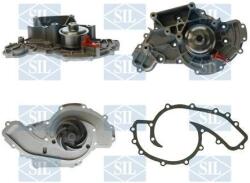 SALERI Pompă de apă, răcire motor SALERI PA1610 (PA1610)