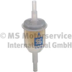 Kolbenschmidt filtru combustibil KOLBENSCHMIDT 50013074 (50013074)