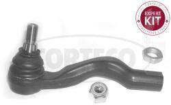 CORTECO Cap de bara CORTECO 49399115 (49399115)