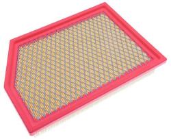 Denckermann Filtru aer DENCKERMANN A146994 (A146994)
