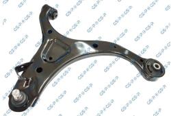 GSP Brat, suspensie roata GSP S061252 (S061252)