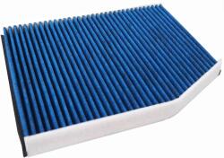 CORTECO Filtru, aer habitaclu CORTECO 49124511 (49124511)