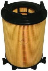 Denckermann Filtru aer DENCKERMANN A140708 (A140708)