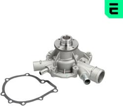 OPTIMAL Pompă de apă, răcire motor OPTIMAL AQ-2001 (AQ-2001)