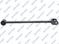 GSP Brat, suspensie roata GSP S062960 (S062960)
