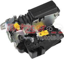 Metzger Autoteile incuietoare usa METZGER AUTOTEILE 2314536 (2314536)