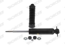 MONROE amortizor MONROE ADVENTURE D8468S (D8468S)