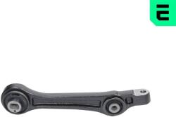 OPTIMAL Brat, suspensie roata OPTIMAL G5-882 (G5-882)
