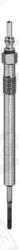 CHAMPION Bujie incandescenta CHAMPION CH724 (CH724)