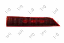 LORO Stop suplimentar LORO 017-70-872 (017-70-872) - automobilus