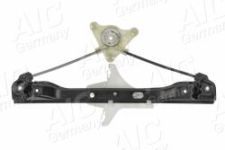 AIC Mecanism actionare geam AIC Calitatea originală 54098 (54098)