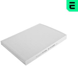 OPTIMAL Filtru, aer habitaclu OPTIMAL OP-FCF20004 (OP-FCF20004)