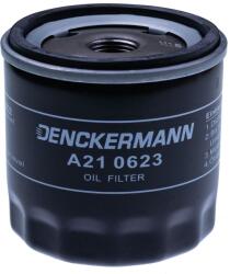Denckermann Filtru ulei DENCKERMANN A210623 (A210623)