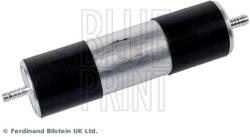 BLUE PRINT filtru combustibil BLUE PRINT ADV182309 (ADV182309)