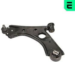 OPTIMAL Brat, suspensie roata OPTIMAL G6-1626 (G6-1626)