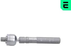 OPTIMAL Bieleta de directie OPTIMAL G2-1019 (G2-1019)