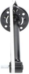 KAVO PARTS amortizor KAVO PARTS SSA-10019 (SSA-10019)
