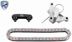 VAICO chit lant de distributie VAICO EXPERT KITS + V25-10002-BEK (V25-10002-BEK)
