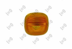 LORO Semnalizator LORO 003-05-848 (003-05-848)