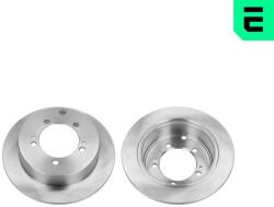 OPTIMAL Disc frana OPTIMAL BS-8524C (BS-8524C)