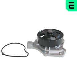 OPTIMAL Pompă de apă, răcire motor OPTIMAL AQ-2223 (AQ-2223)
