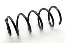 ASHIKA Arc spiral ASHIKA ZCA3454C (ZCA3454C) - automobilus