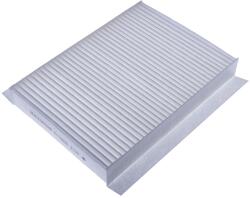 Denckermann Filtru, aer habitaclu DENCKERMANN M110925 (M110925)