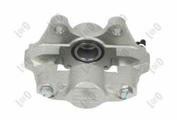 DEPO Etrier frana DEPO 131-04-828 (131-04-828)