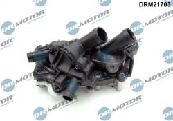 Dr. Motor Automotive Pompă de apă, răcire motor Dr. Motor Automotive DRM21703 (DRM21703)