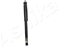 ASHIKA amortizor ASHIKA MA-40046 (MA-40046) - automobilus