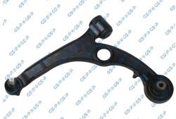 GSP Brat, suspensie roata GSP S062329 (S062329)