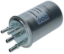KAMOKA filtru combustibil KAMOKA F328601 (F328601)