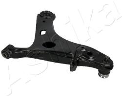 ASHIKA Brat, suspensie roata ASHIKA 72-07-709R (72-07-709R) - automobilus